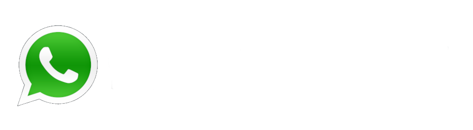 advogado, porto, alegre